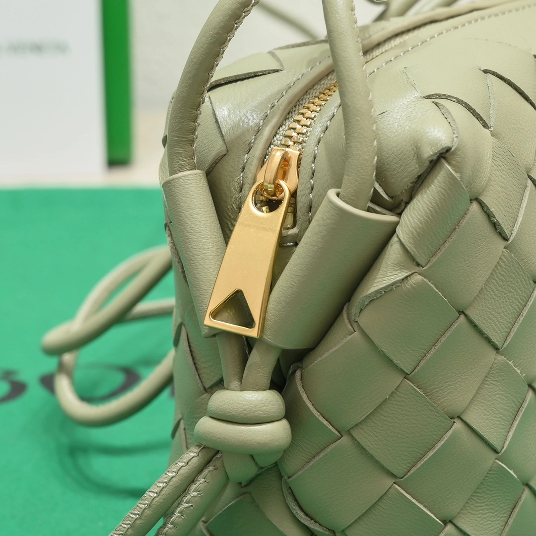 Elegant Bottega Veneta Satchel Bags 67698
