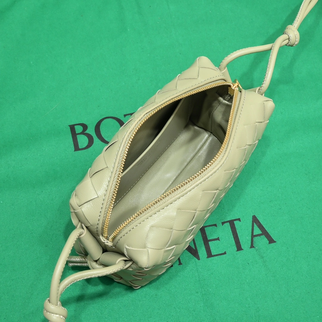 Elegant Bottega Veneta Satchel Bags 67698