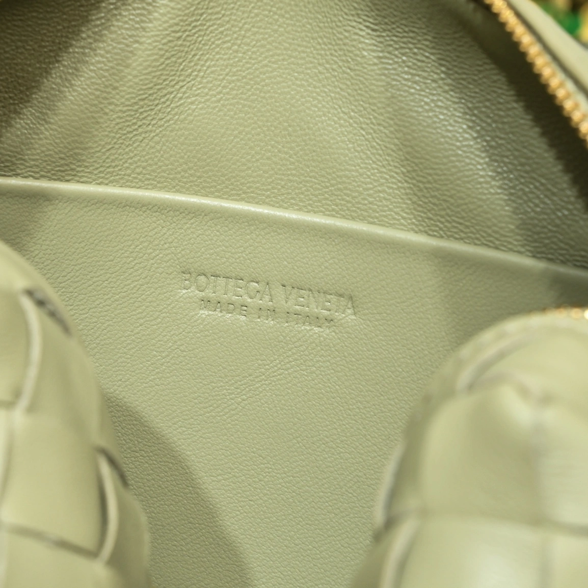 Elegant Bottega Veneta Satchel Bags 67698