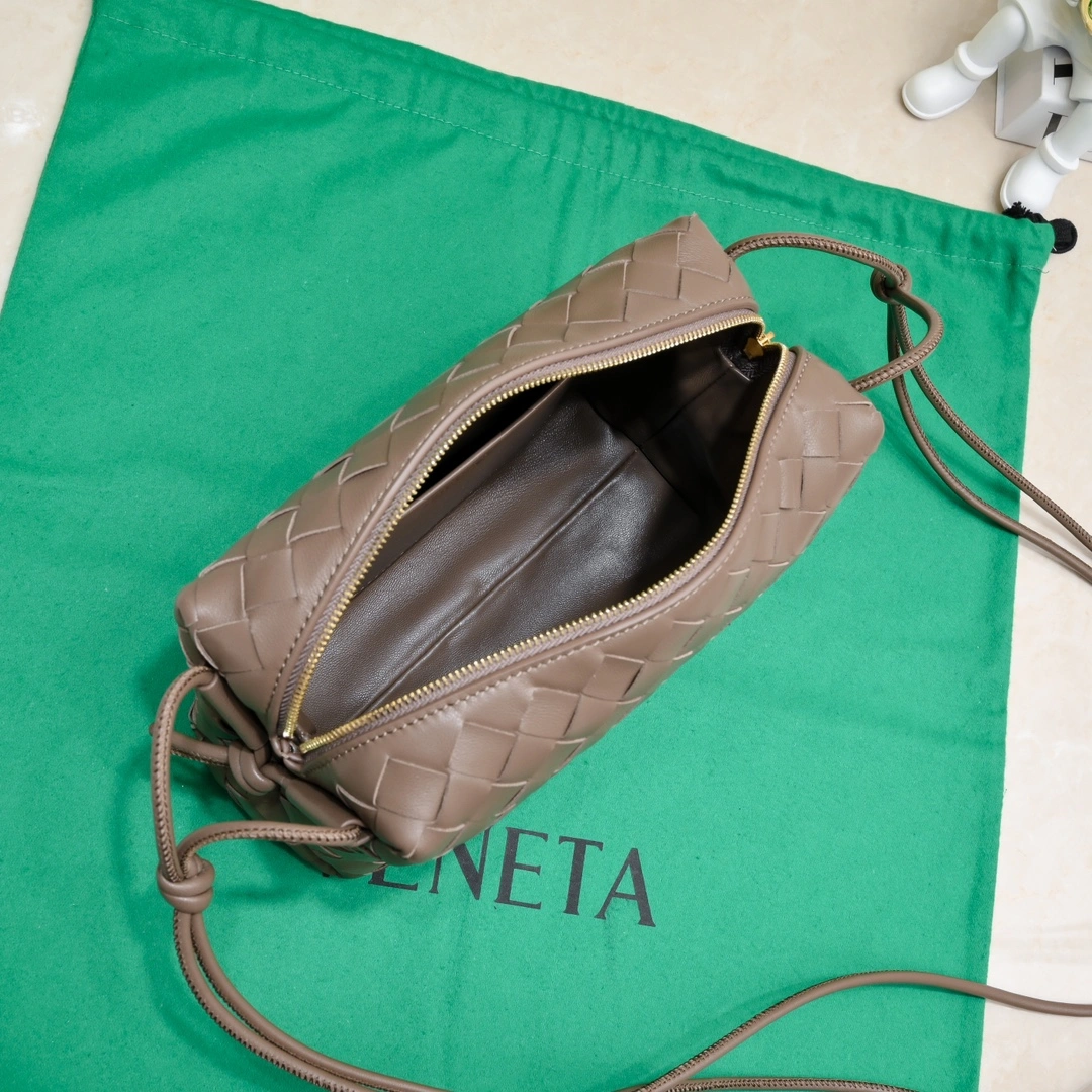 Bottega Veneta Satchel Bags SunProtective 67695