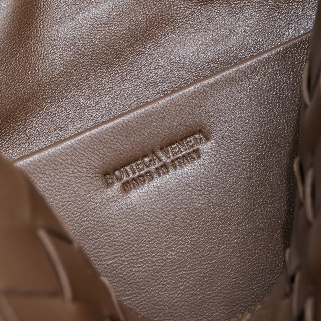 Bottega Veneta Satchel Bags SunProtective 67695
