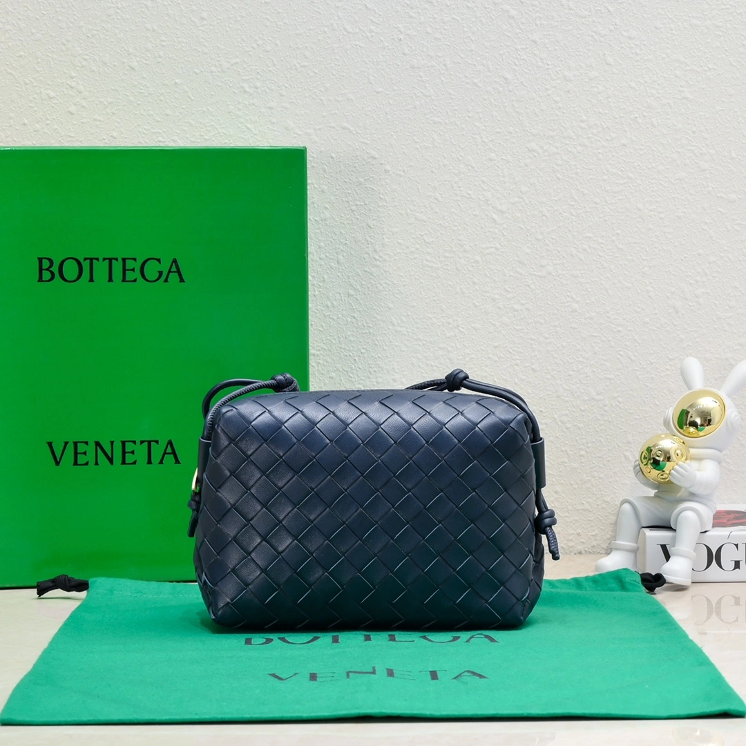 Bottega Veneta Satchel Bags Upgraded 67692