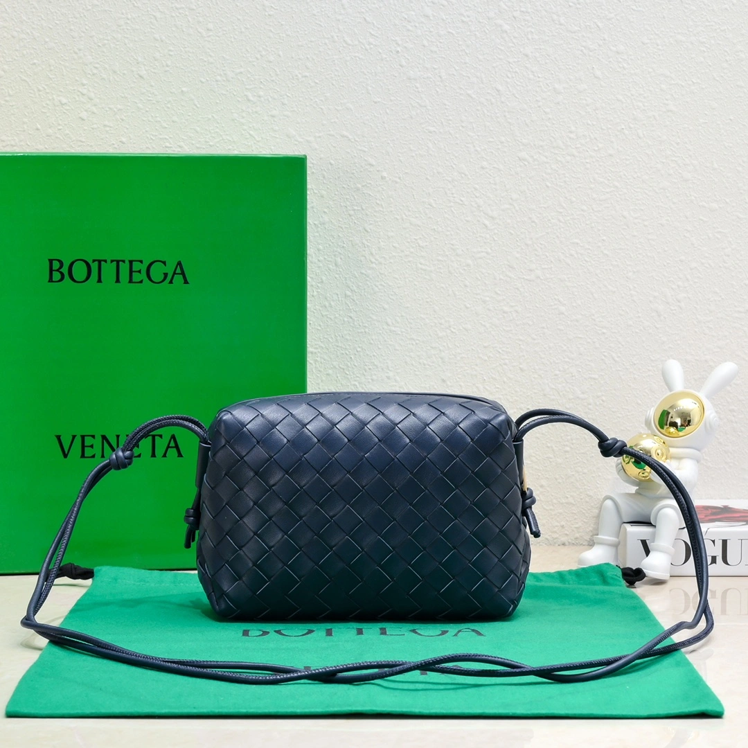 Bottega Veneta Satchel Bags Upgraded 67692