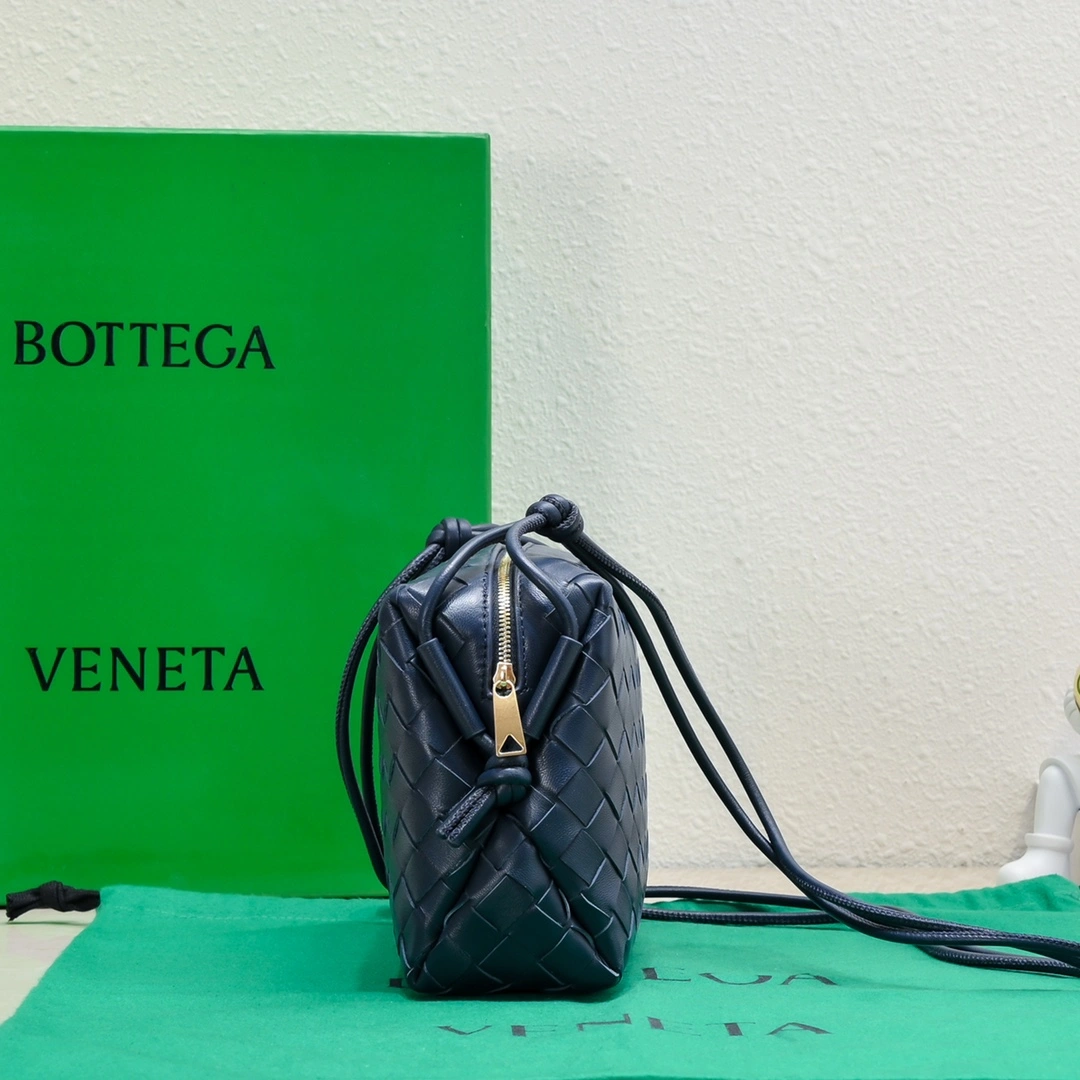Bottega Veneta Satchel Bags Upgraded 67692