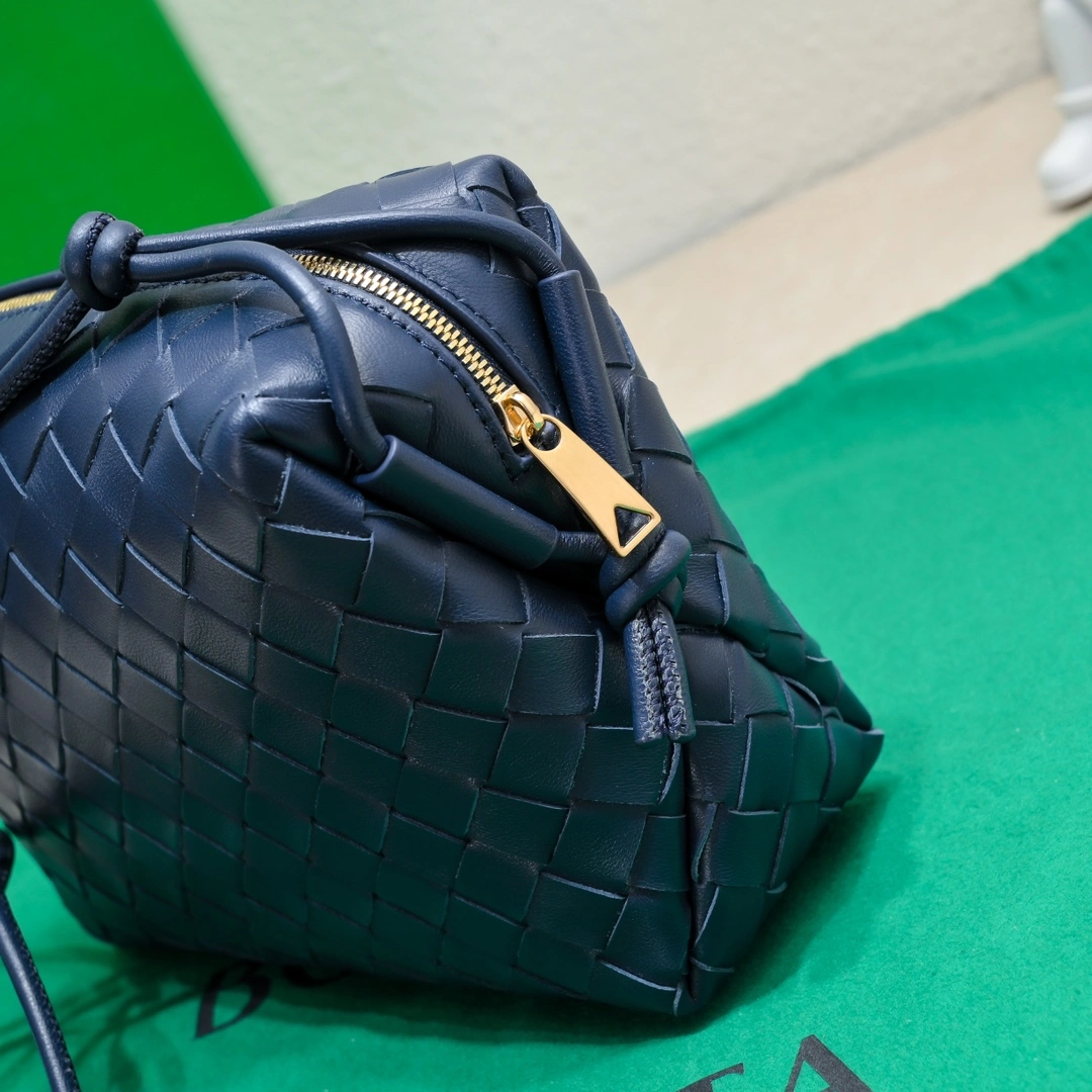 Bottega Veneta Satchel Bags Upgraded 67692