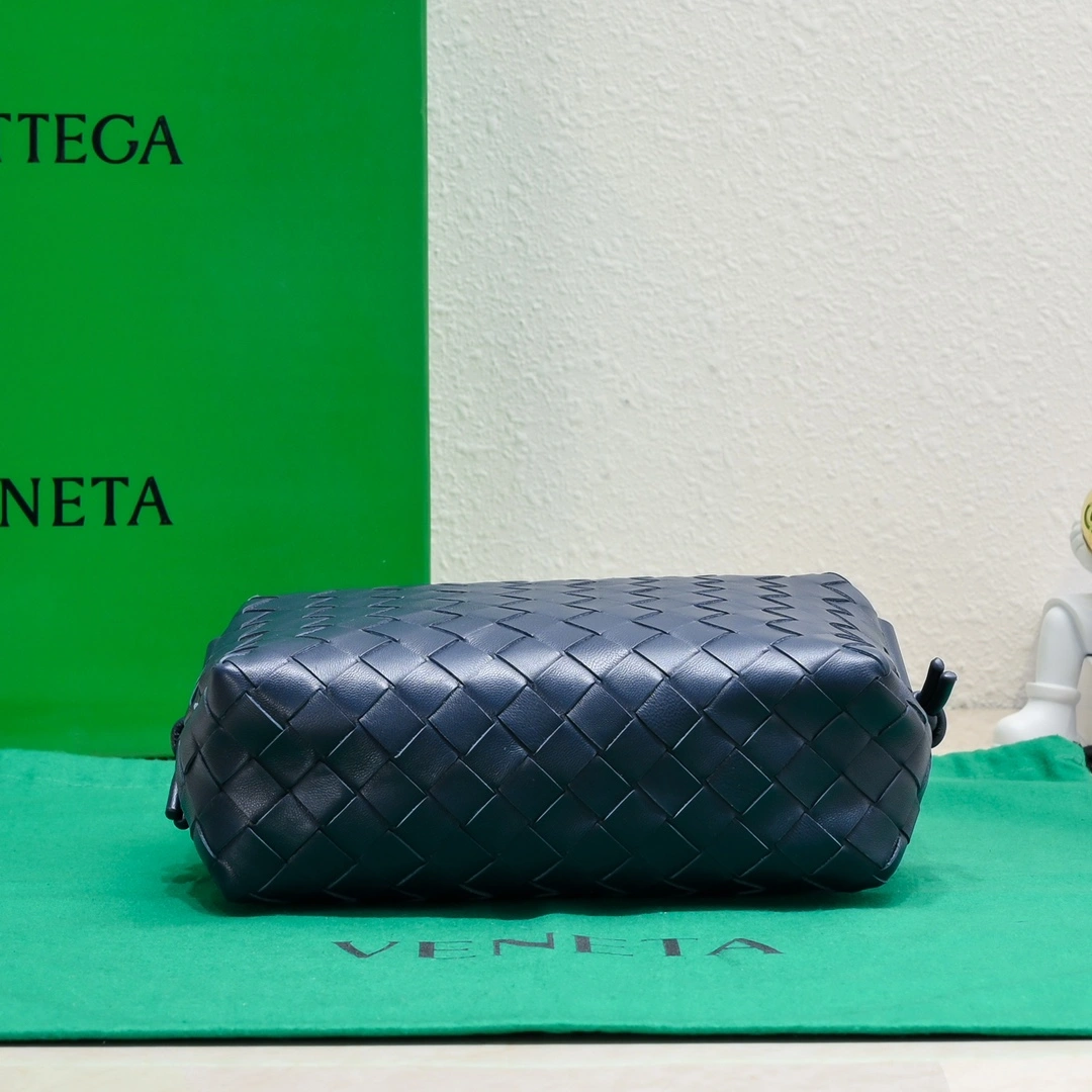 Bottega Veneta Satchel Bags Upgraded 67692