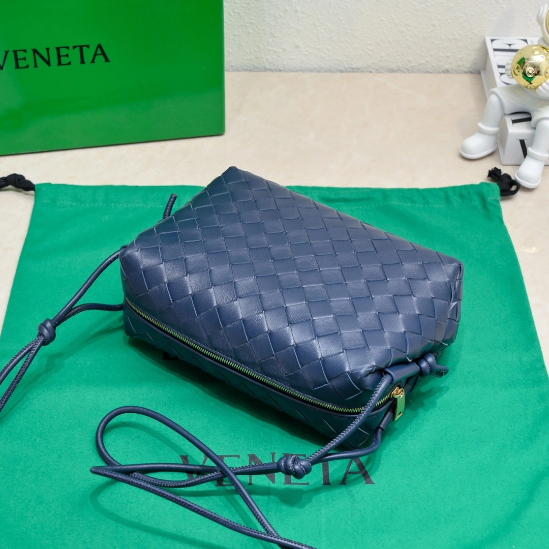 Bottega Veneta Satchel Bags Upgraded 67692