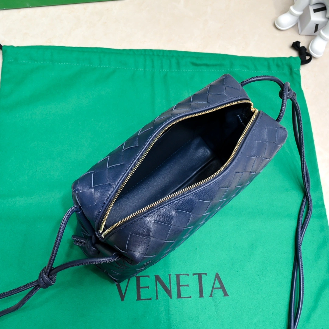 Bottega Veneta Satchel Bags Upgraded 67692