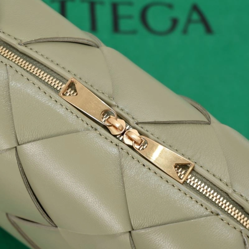 Bottega Veneta Satchel Bags HighQuality 64152