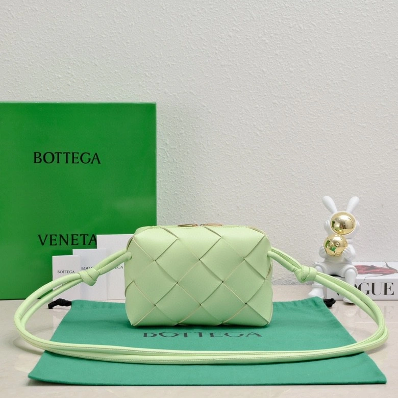 UrbanChic Bottega Veneta Satchel Bags 64148