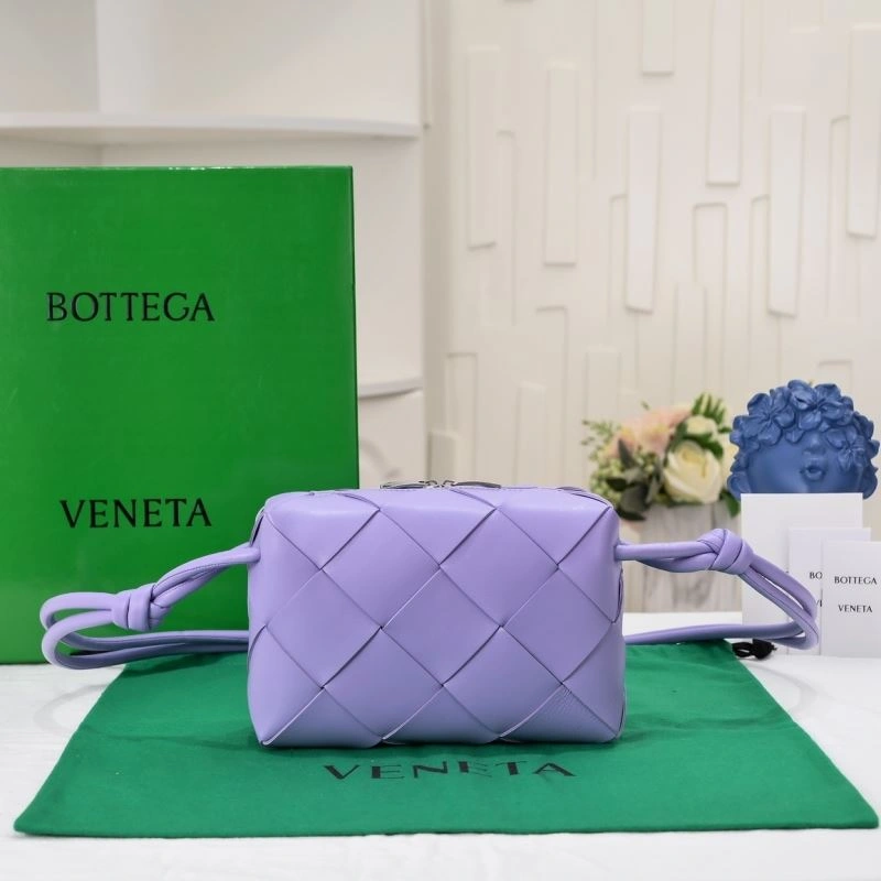 Bottega Veneta Satchel Bags Popular 64190