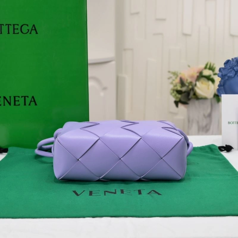 Bottega Veneta Satchel Bags Popular 64190