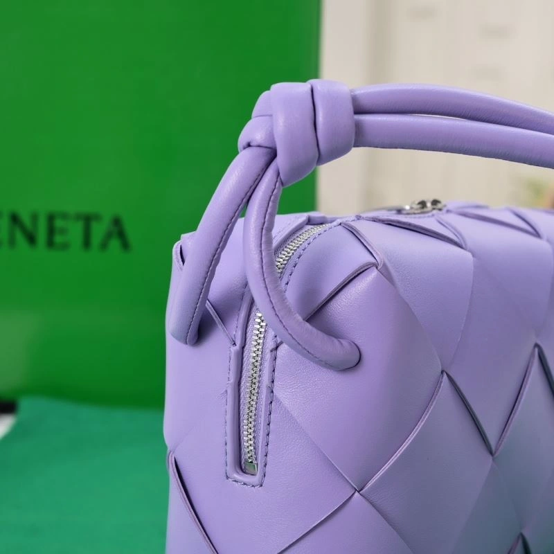 Bottega Veneta Satchel Bags Popular 64190