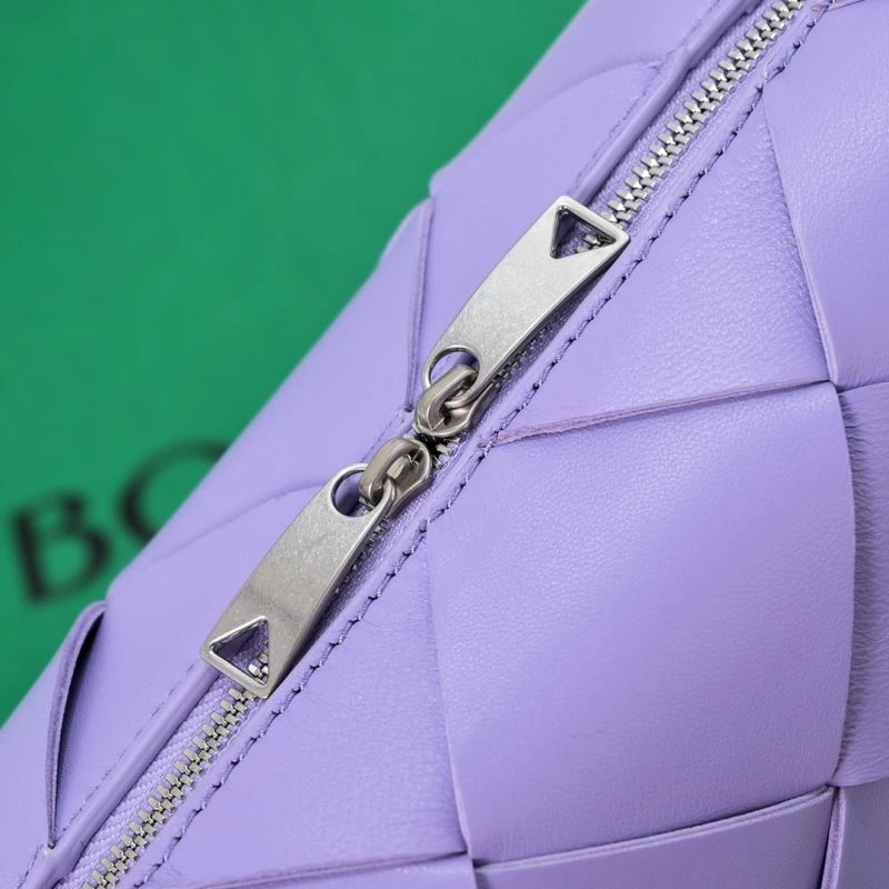 Bottega Veneta Satchel Bags Popular 64190