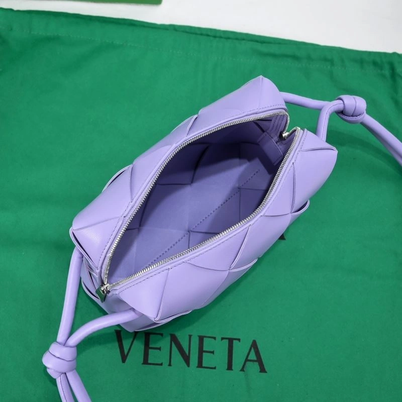 Bottega Veneta Satchel Bags Popular 64190