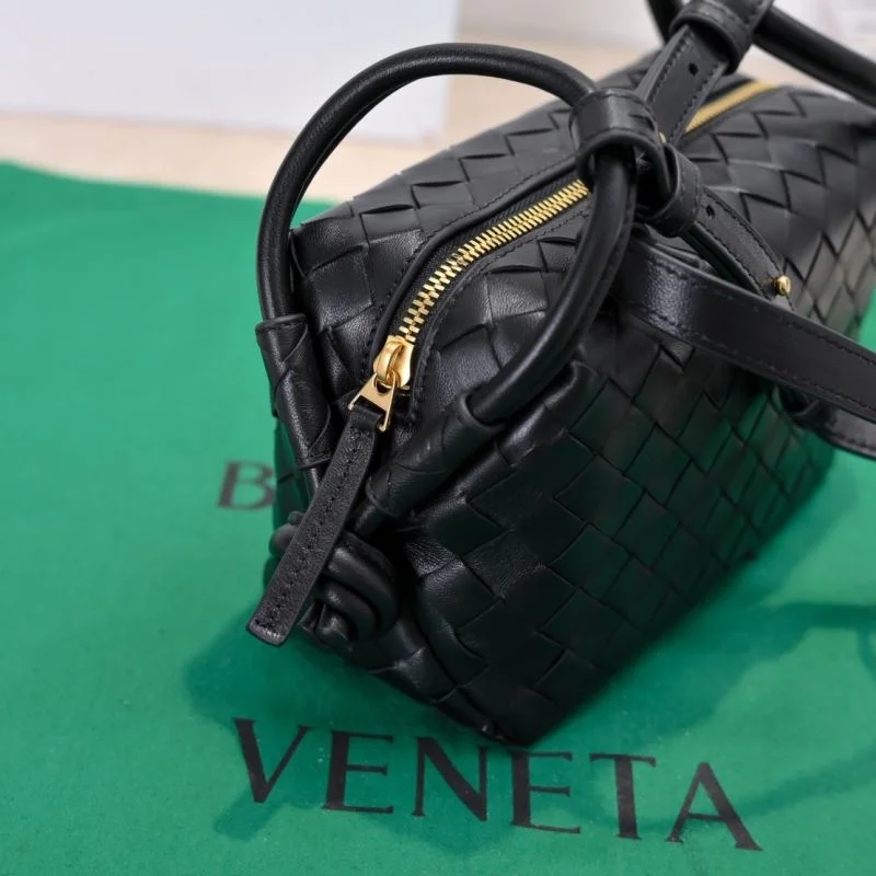 Lightweight Bottega Veneta Satchel Bags 51884