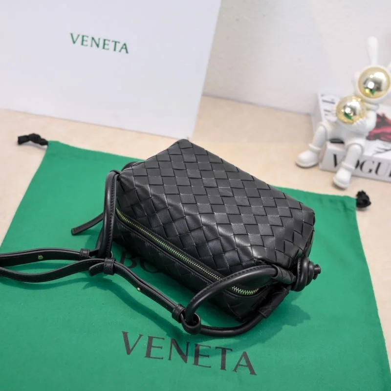 Lightweight Bottega Veneta Satchel Bags 51884