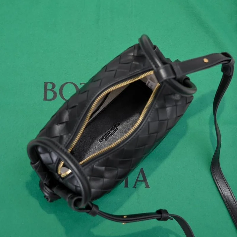 Lightweight Bottega Veneta Satchel Bags 51884