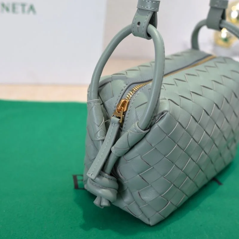 Colorful Bottega Veneta Satchel Bags 51890