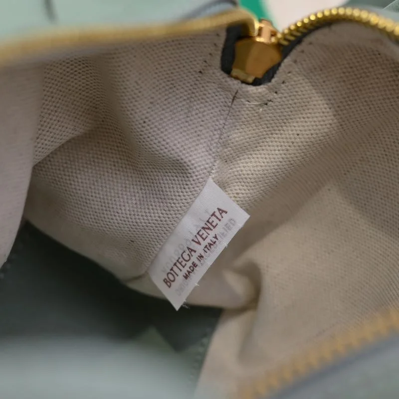 Colorful Bottega Veneta Satchel Bags 51890