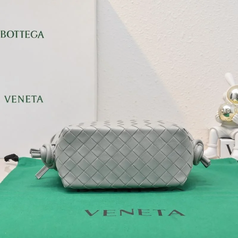 Bottega Veneta Satchel Bags TravelReady 51882