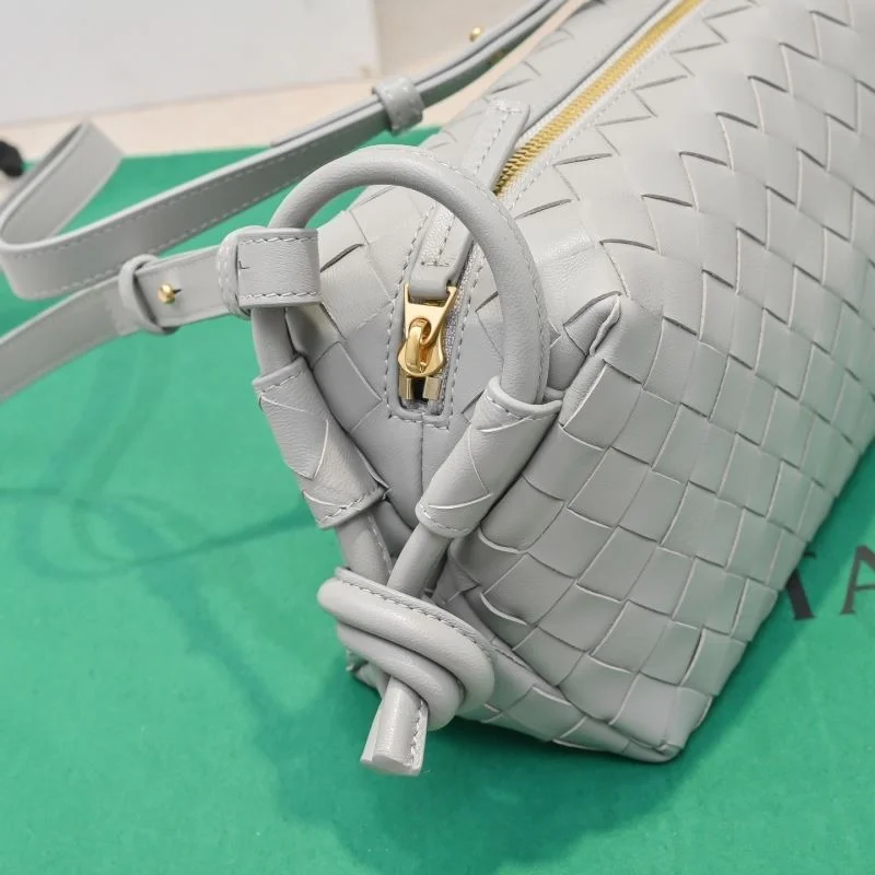 Bottega Veneta Satchel Bags TravelReady 51882
