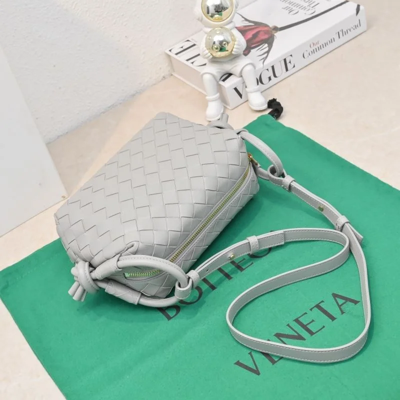 Bottega Veneta Satchel Bags TravelReady 51882