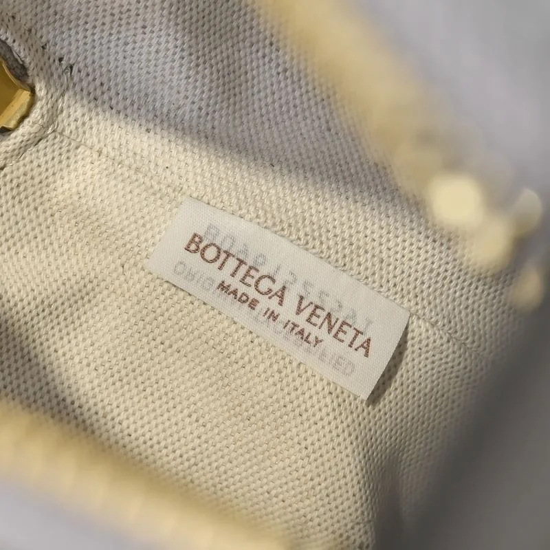Bottega Veneta Satchel Bags TravelReady 51882