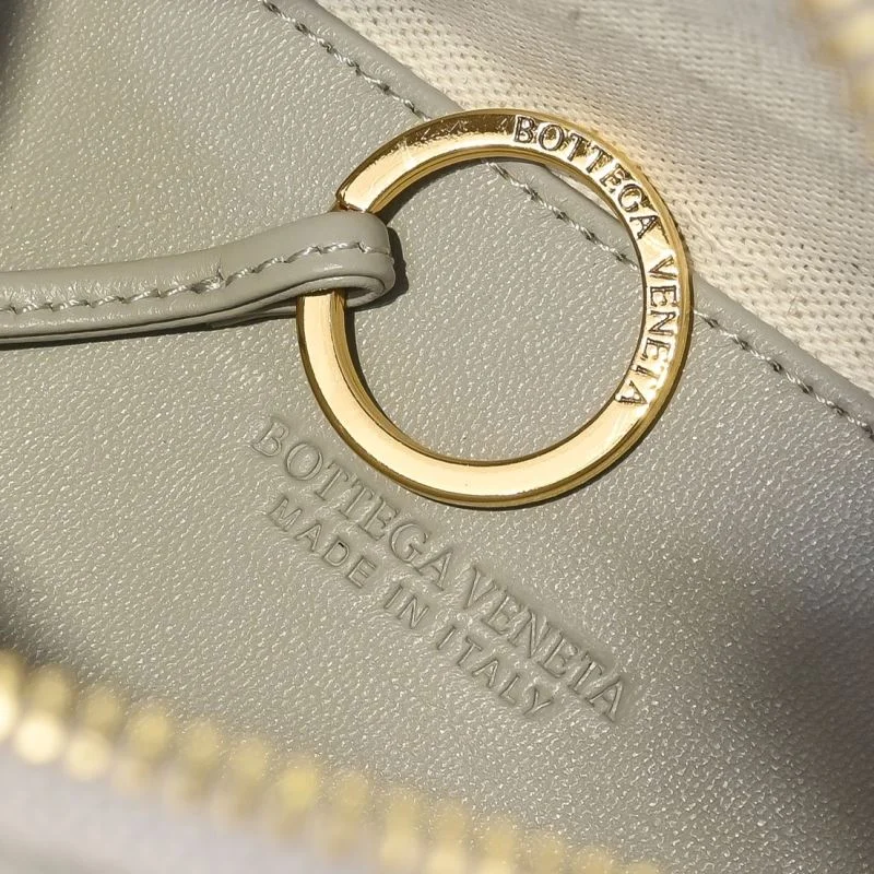 Bottega Veneta Satchel Bags TravelReady 51882