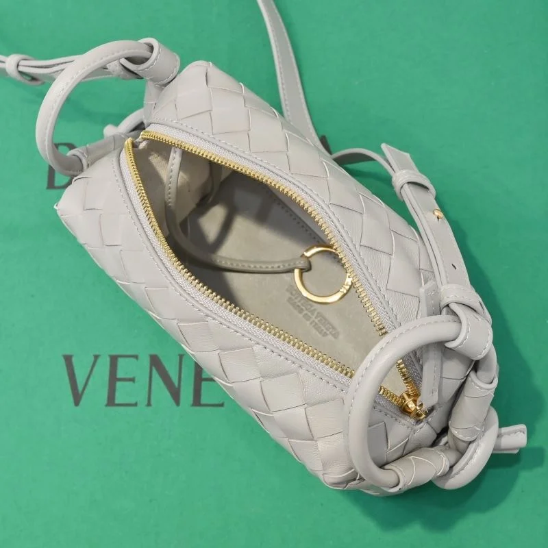 Bottega Veneta Satchel Bags TravelReady 51882