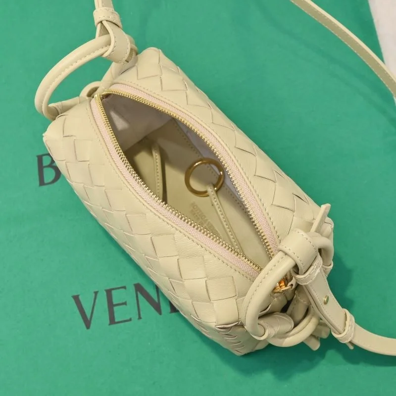 Bottega Veneta Satchel Bags QuickDry 51892