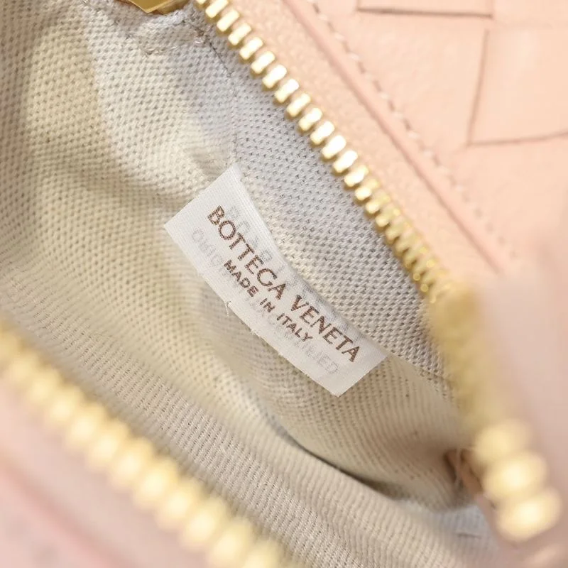 Bottega Veneta Satchel Bags Compact 51881
