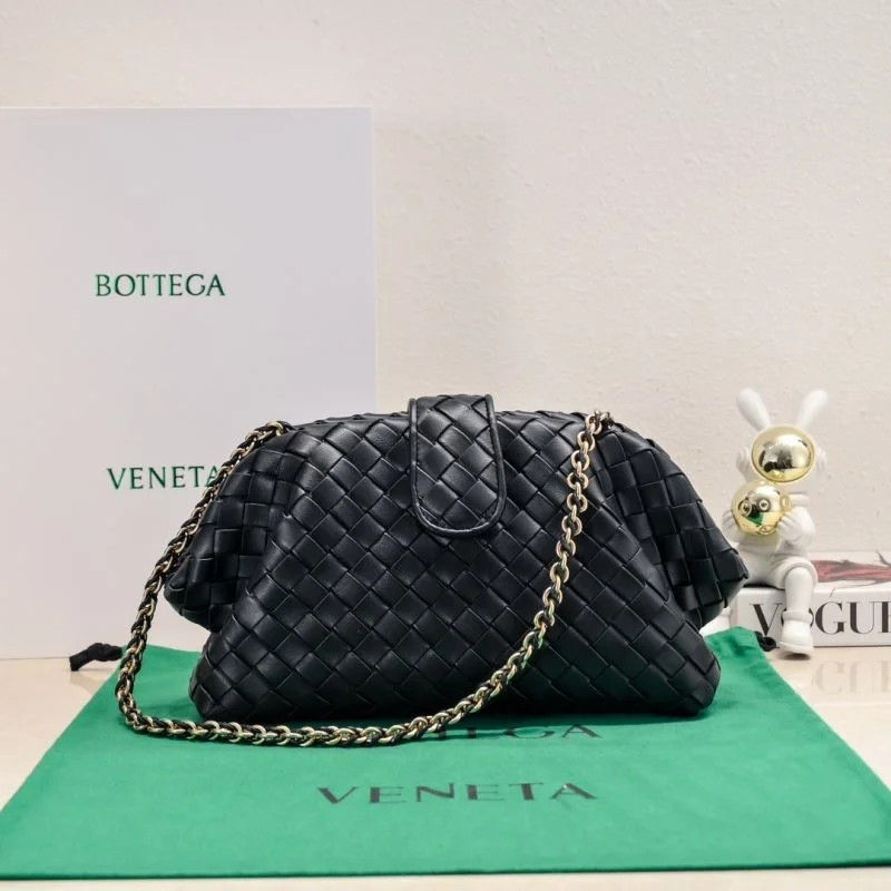DailyWear Bottega Veneta Satchel Bags 51880