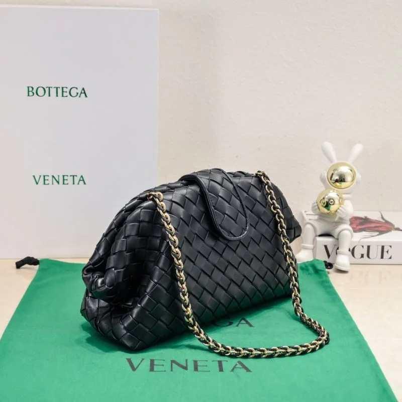 DailyWear Bottega Veneta Satchel Bags 51880