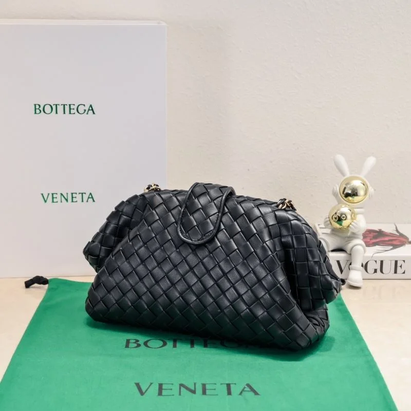 DailyWear Bottega Veneta Satchel Bags 51880