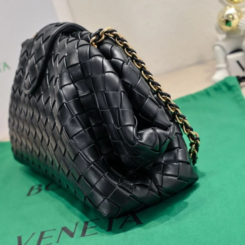 DailyWear Bottega Veneta Satchel Bags 51880