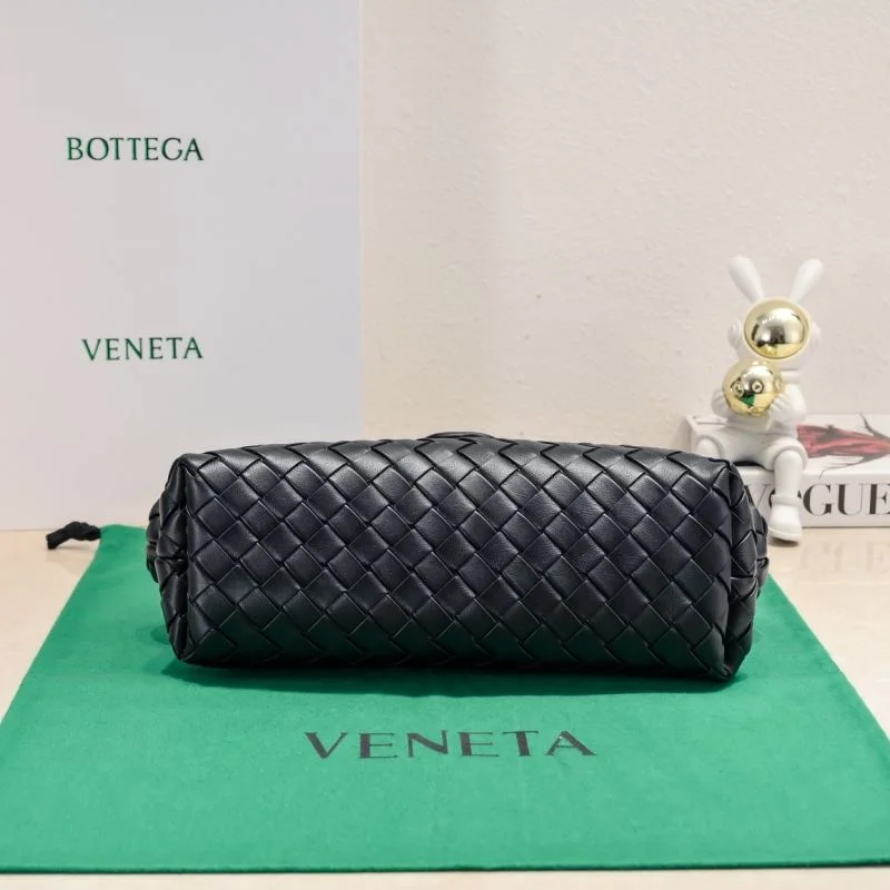 DailyWear Bottega Veneta Satchel Bags 51880