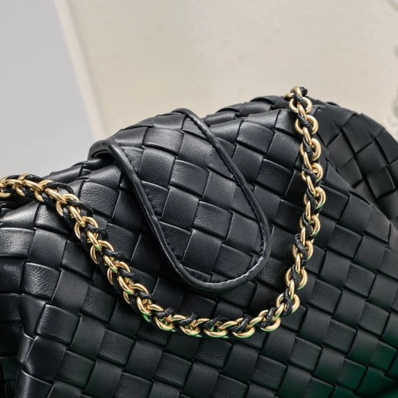 DailyWear Bottega Veneta Satchel Bags 51880