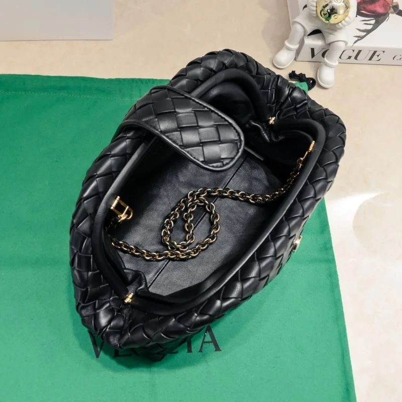 DailyWear Bottega Veneta Satchel Bags 51880