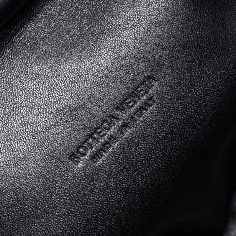 DailyWear Bottega Veneta Satchel Bags 51880