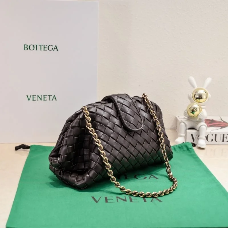 UrbanStyle Bottega Veneta Satchel Bags 51886