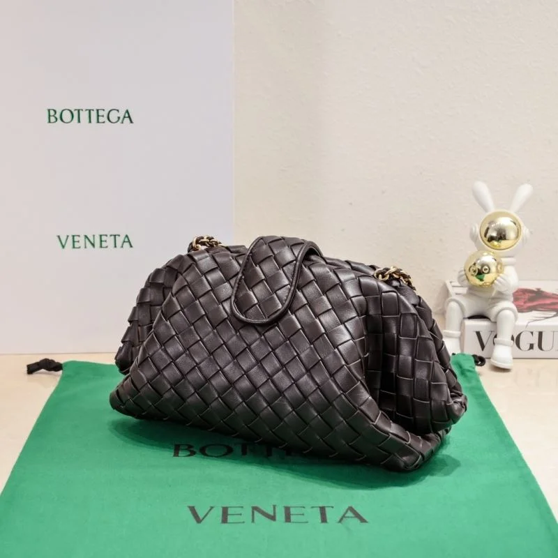 UrbanStyle Bottega Veneta Satchel Bags 51886