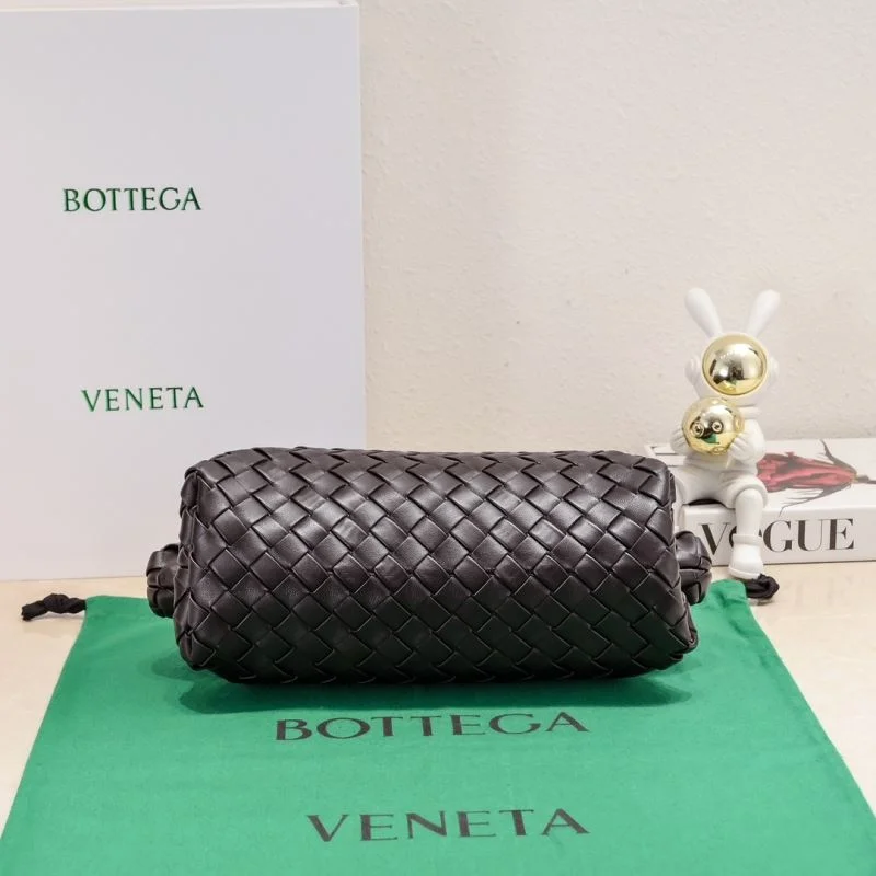 UrbanStyle Bottega Veneta Satchel Bags 51886