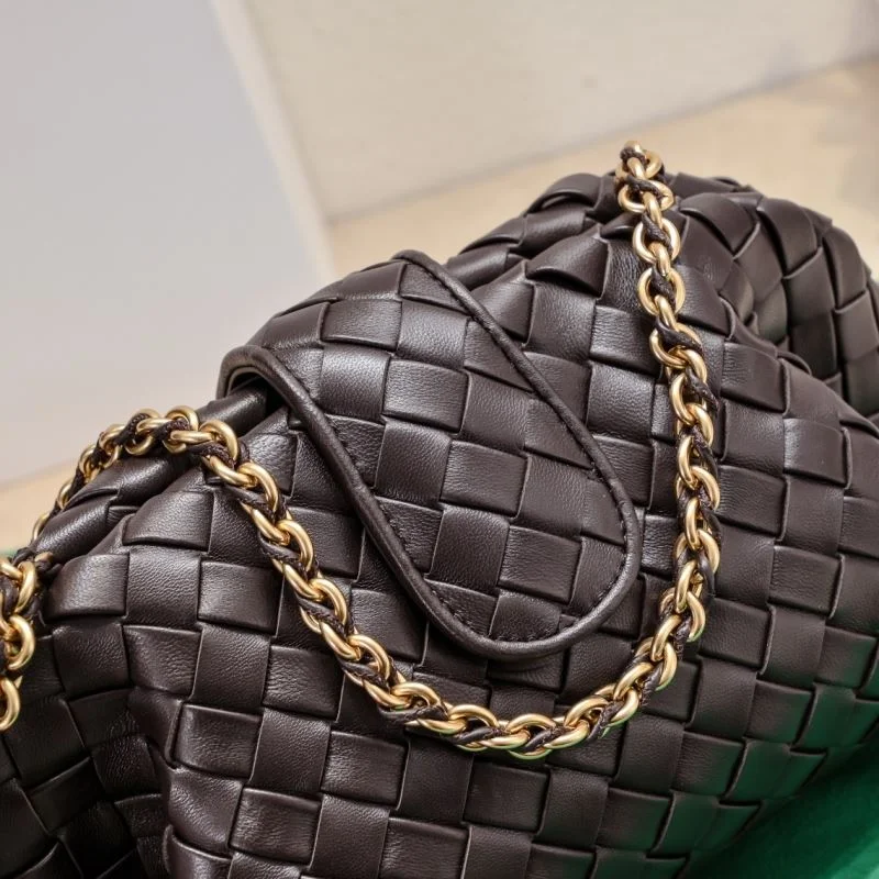 UrbanStyle Bottega Veneta Satchel Bags 51886