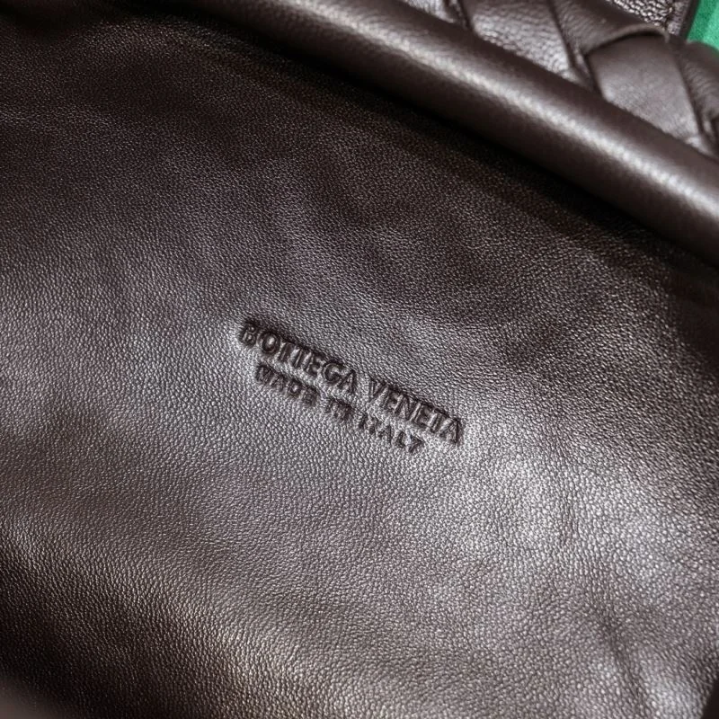 UrbanStyle Bottega Veneta Satchel Bags 51886