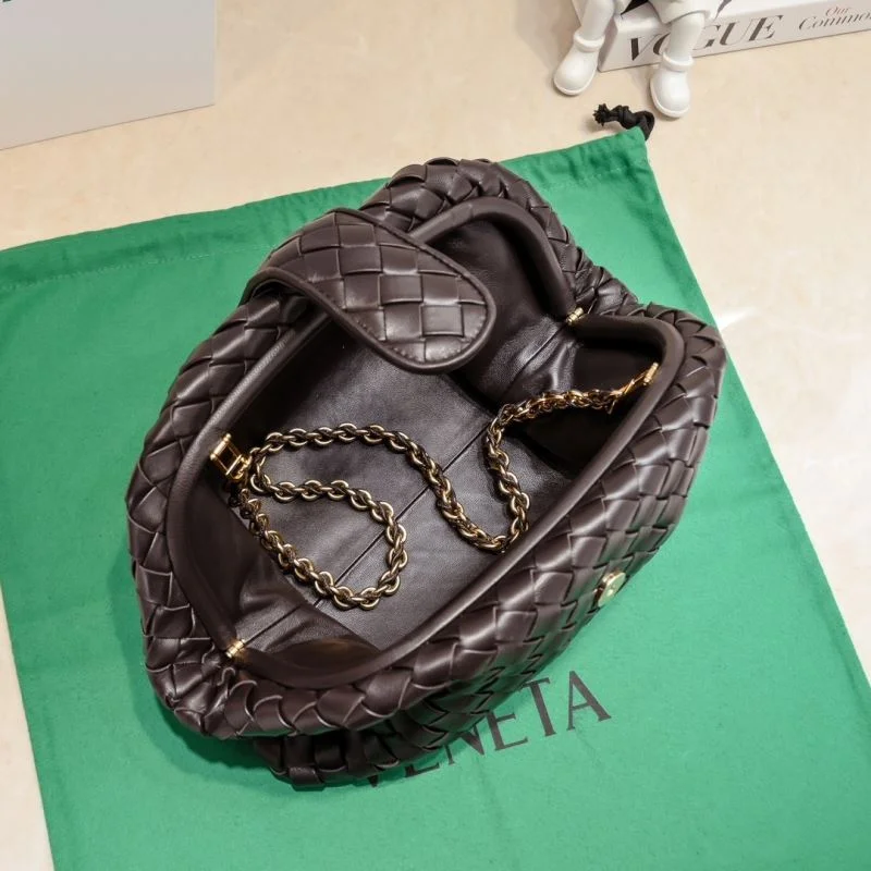 UrbanStyle Bottega Veneta Satchel Bags 51886