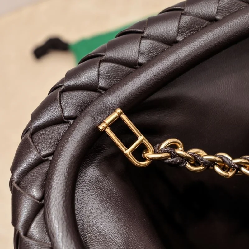 UrbanStyle Bottega Veneta Satchel Bags 51886