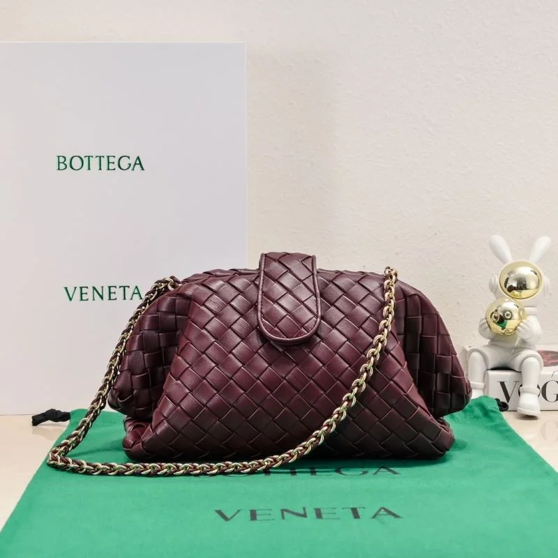 Bottega Veneta Satchel Bags MultiPurpose 51876