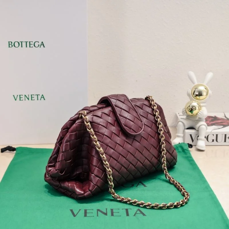 Bottega Veneta Satchel Bags MultiPurpose 51876