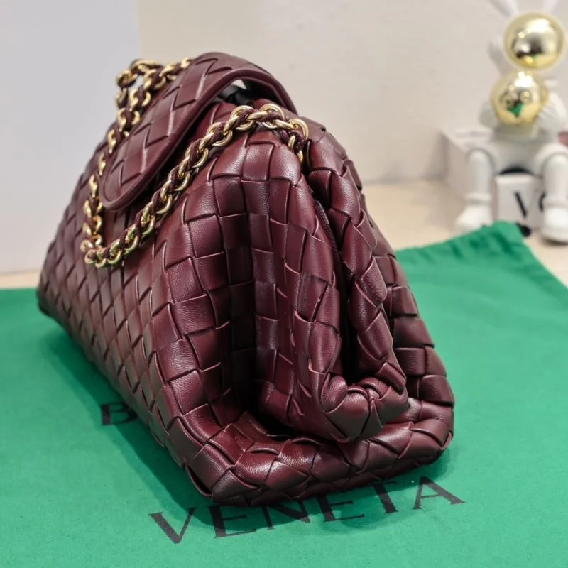 Bottega Veneta Satchel Bags MultiPurpose 51876
